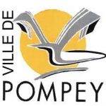 Ville de Pompey