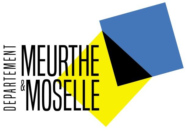Conseil Départemental de Meurthe et Moselle